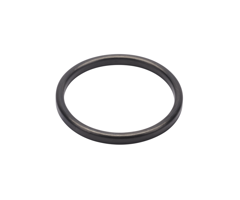 SEAL RING 76.1 NBR