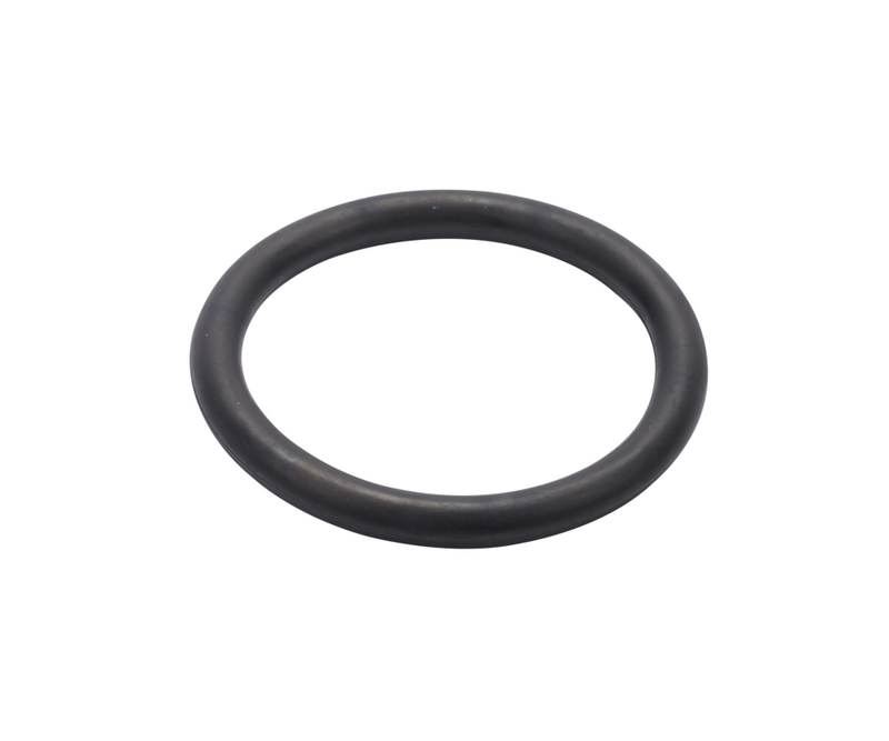 SEAL RING 76.1 NBR