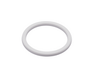 SEAL RING 38 PTFE