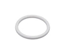 hygienic-fittings-seal-ring-b=4-0-dd-38-ptfe-sms-ptfe-3131705513-front_medium.webp