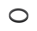 hygienic-fittings-seal-ring-b=5-5-25-nbr-sms-nbr-190601-front_medium.webp