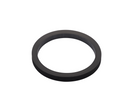 SEAL RING 51 EPDM
