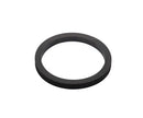 hygienic-fittings-seal-ring-b=5-5-51-epdm-sms-epdm-3131703785-front_medium.webp