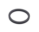 hygienic-fittings-seal-ring-b=5-5-51-fpm-sms-fpm-3131703782-front_medium.webp