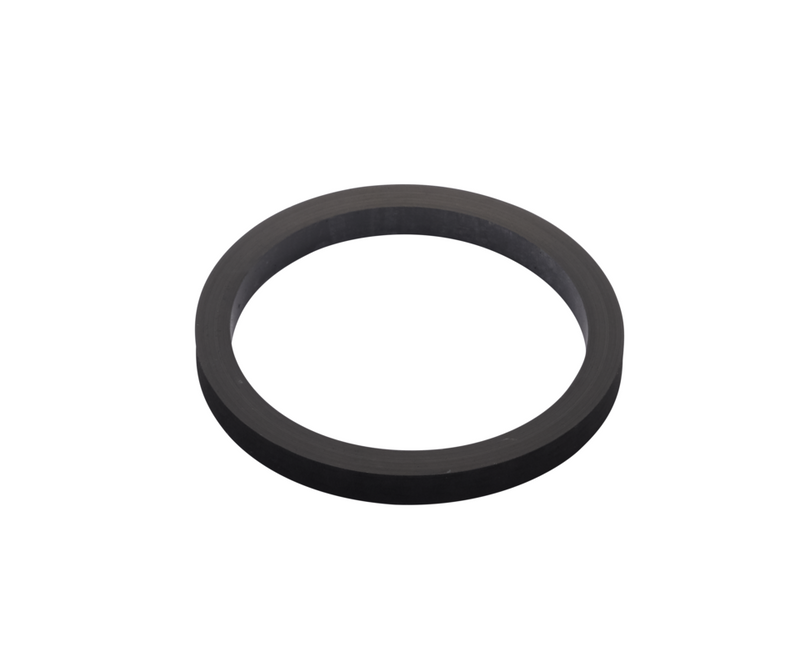 SEAL RING 76.1 EPDM
