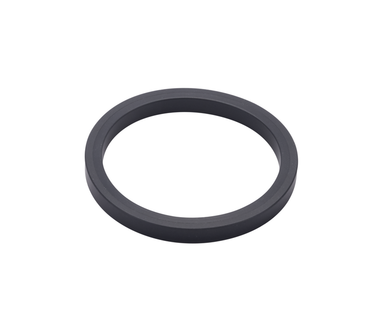 SEAL RING 76.1 FPM