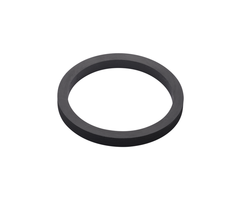 SEAL RING 76.1 NBR