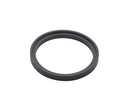 SEAL RING L 25 EPDM