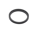 hygienic-fittings-seal-ring-l-25-epdm-idf-iso-2037-epdm-l-shape-9611991390-front_medium.webp