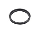 hygienic-fittings-seal-ring-l-38-nbr-idf-iso-2037-nbr-l-shape-9611990954-front_medium.webp