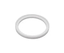 hygienic-fittings-seal-ring-l-51-ptfe-idf-iso-2037-ptfe-l-shape-9611991427-front_medium.webp