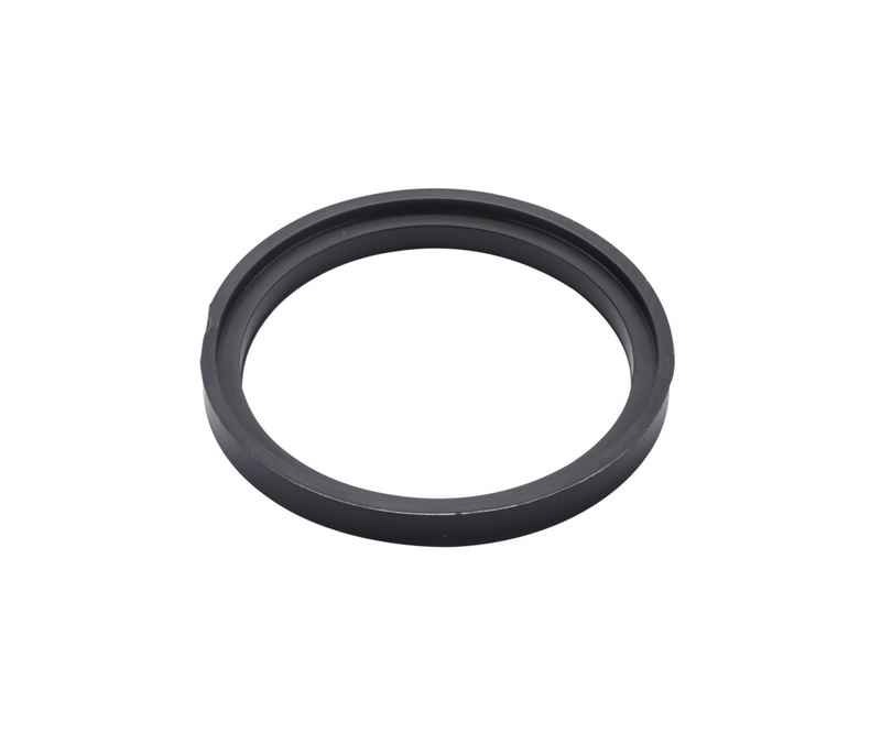 SEAL RING L 63.5 NBR