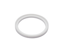 SEAL RING L 63.5 PTFE