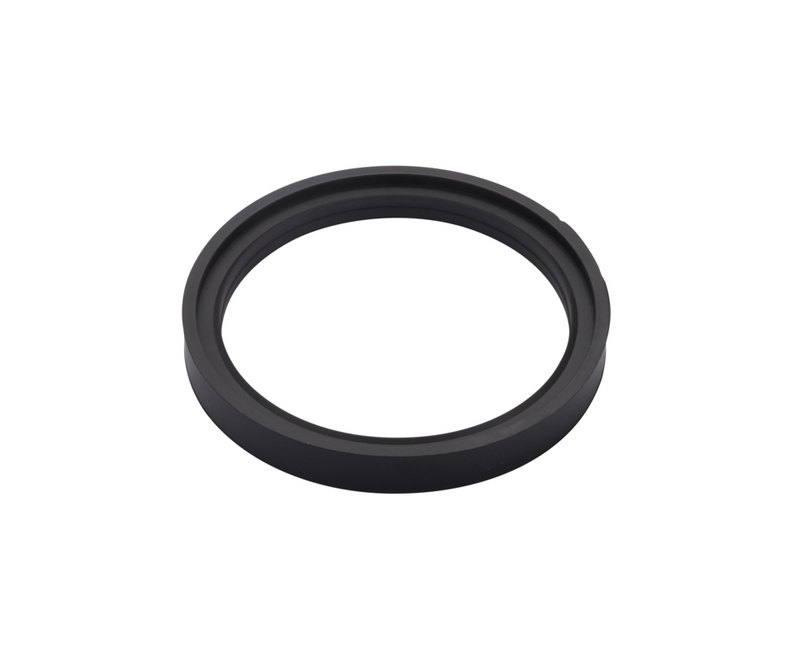 SEAL RING T 38 FPM