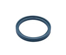 hygienic-fittings-seal-ring-t-38-nbr-idf-iso-2037-nbr-3131900321-front_medium.webp