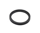 hygienic-fittings-seal-ring-t-51-epdm-idf-iso-2037-epdm-3131900334-front_medium.webp