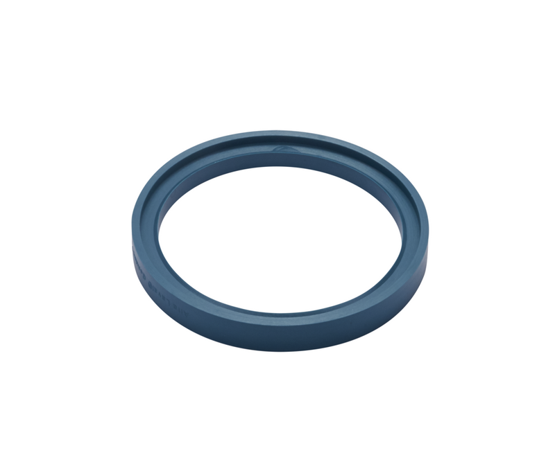 SEAL RING T 51 NBR