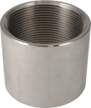 hygienic-fittings-socket-18-rg-1.4404-fit-to-din-9611295443-front_medium.webp