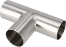 hygienic-fittings-tee-25-p-316l-iso-2037-polished-191652-right_medium.webp