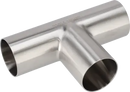 hygienic-fittings-tee-38-p-316l-iso-2037-polished-191654-left_medium.webp