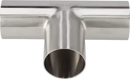 hygienic-fittings-tee-63-5-p-1-4307-iso-2037-polished-190729-front_medium.webp