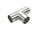 hygienic-fittings-tee-equal-dn50-hsf3-1-4307-fit-to-din-9611309280-front_medium.webp
