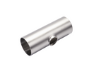 TEE RTK DN100/25 HSF2 1.4307