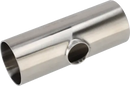 hygienic-fittings-tee-rtk-dn100x50-hsf3-1-4404-din-11852-en-10374-a-reducing-tee-short-outlet-9615247248-left_medium.webp