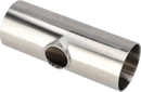 hygienic-fittings-tee-rtk-dn200x80-hsf3-1-4404-din-11852-en-10374-a-reducing-tee-short-outlet-9615247269-right_medium.webp