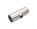 hygienic-fittings-tee-rtk-dn32x25-hsf2-1-4307-din-11852-en-10374-a-reducing-tee-short-outlet-9615227901-front_medium.webp