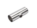 hygienic-fittings-tee-rtk-dn80x40-hsf3-1-4307-din-11852-en-10374-a-reducing-tee-short-outlet-9615247213-front_medium.webp