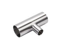 hygienic-fittings-tee-rts-dn200x125-hsf3-1-4404-din-11852-en-10374-a-reducing-tee-9615247171-front_medium.webp