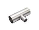 hygienic-fittings-tee-rts-dn65x40-hsf2-1-4307-din-11852-en-10374-a-reducing-tee-9615227709-front_medium.webp