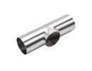hygienic-fittings-tee-s-51-p-316l-iso-2037-short-polished-9611302157-front_medium.webp