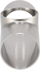 TEE TK DN125 HSF2 1.4307