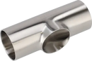 hygienic-fittings-tee-tk-dn15-hsf3-1-4307-din-11852-en-10374-a-tee-short-outlet-9612928701-left_medium.webp