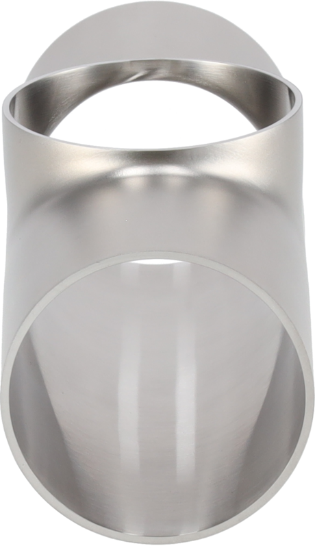 TEE TK DN150 HSF2 1.4307