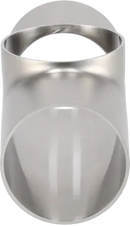 hygienic-fittings-tee-tk-dn32-hsf2-1-4404-din-11852-en-10374-a-tee-short-outlet-9615227519-front_medium.webp