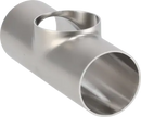 hygienic-fittings-tee-tk-dn50-hsf2-1-4404-din-11852-en-10374-a-tee-short-outlet-9615227521-right_medium.webp