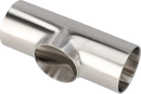 hygienic-fittings-tee-tk-dn50-hsf3-1-4404-din-11852-en-10374-a-tee-short-outlet-9612928716-right_medium.webp