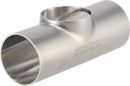 hygienic-fittings-tee-tk-dn80-hsf2-1-4307-din-11852-en-10374-a-tee-short-outlet-9615227511-left_medium.webp