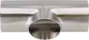 hygienic-fittings-tee-tk-dn80-hsf3-1-4307-din-11852-en-10374-a-tee-short-outlet-9611304600-front_medium.webp