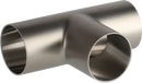 hygienic-fittings-tee-ts-dn15-hsf2-1-4404-din-11852-en-10374-a-tee-equal-9615227414-left_medium.webp