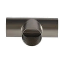hygienic-fittings-tee-ts-dn150-hsf2-1-4404-din-11852-en-10374-a-tee-equal-9615227424-front_medium.webp