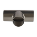 TEE TS DN20 HSF2 1.4307