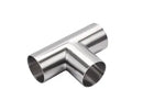 hygienic-fittings-tee-ts-dn20-hsf3-1-4404-din-11852-en-10374-a-tee-equal-9612155510-front_medium.webp