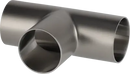 hygienic-fittings-tee-ts-dn50-hsf2-1-4307-din-11852-en-10374-a-tee-equal-9615227407-right_medium.webp