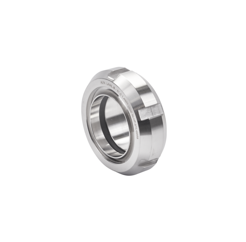 UNION COMPL SMS 25-304L-NBR