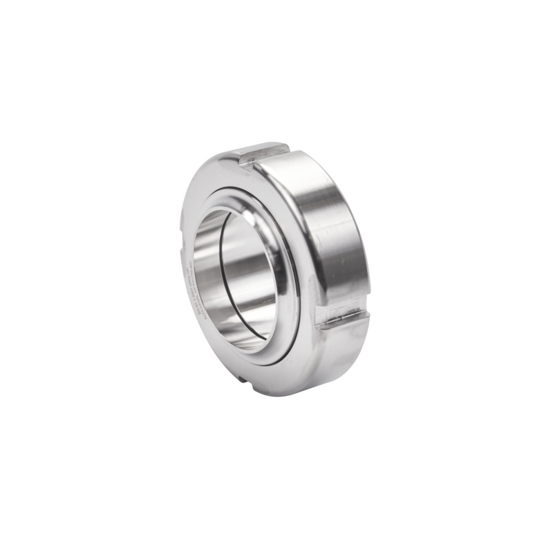 UNION COMPLETE DS-38-316L