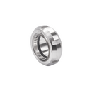 UNION COMPL SMS 63.5-304L-NBR